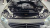 Mercedes-Benz E-Class E250 Exclusive, 2022
