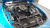 Mercedes-Benz SL-Class AMG SL63 4MATIC+, 2023