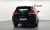 BMW X3 xDrive 20 M Sport, 2025
