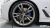 BMW 5-Series 530i M Sport Package, 2023