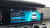 Mercedes-Benz E-Class E220d 4MATIC AMG Line, 2022