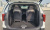 Kia Carnival 9-Seater Gravity, 2025