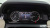 Land Rover Discovery Sport P250 S, 2022