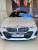 BMW 5-Series 530i xDrive M Sport, 2024
