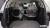 Kia Carnival 9-Seater Prestige, 2024