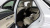 Genesis GV70 2.5T Gasoline 2WD, 2024