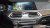 BMW X5 xDrive 30d xLine, 2022