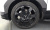 Hyundai Santafe Gasoline 2.5T 2WD, 2024