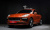 Porsche Macan 2.9 S, 2022