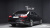 Mercedes-Benz S-Class S400 d 4MATIC, 2022