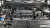 Hyundai Palisade Diesel 2.2 4WD, 2023