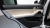 BMW X7 xDrive 40i M Sport 6STR, 2024