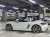 Porsche 718 4.0 25th Edition, 2022