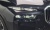 BMW X7 xDrive 40i M Sport 6STR, 2026