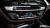 BMW 5-Series 530i M Sport Package, 2023