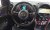 Mini Countryman JCW Launch Pack, 2023