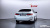 BMW 3-Series 320i, 2023