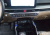 Kia Sorento Diesel 2.2 2WD, 2025