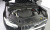 Volvo XC90 B6 Ultimate Bright, 2024