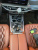 BMW X7 xDrive 40d M Sport 6STR, 2025