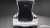 Kia Stinger 2.5 Masters, 2021