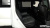 Hyundai Santafe Gasoline 2.5T 4WD, 2024