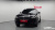 BMW X4 xDrive20i M Sport, 2022
