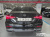 Mercedes-Benz C-Class C300 4MATIC AMG Line, 2023