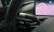 Genesis G80 Gasoline 2.5 Turbo 2WD, 2025