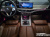 BMW X7 xDrive 40i Design Pure Excellence 6-Seater, 2024