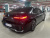 BMW 7-Series 740d xDrive M Sport, 2025