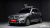 Mercedes-Benz GLC-Class GLC220 d 4MATIC, 2022