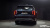 Hyundai Palisade Diesel 2.2 2WD, 2024