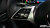 Mercedes-Benz C-Class C300 4MATIC Avantgarde, 2024