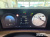 Hyundai Santafe Gasoline 2.5T 4WD, 2025