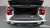 Mini Cooper Convertible Classic, 2024