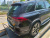Mercedes-Benz GLE-Class GLE300d 4MATIC, 2026