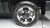 Kia Tasman 2.5T Gasoline 4WD, 2026
