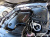 Mercedes-Benz AMG GT 4Door 43 4MATIC+, 2022
