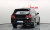 Genesis GV80 2.5T Gasoline AWD, 2022