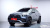 Mercedes-Benz GLE-Class AMG GLE53 4MATIC+ Coupe, 2021