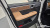 Hyundai Santafe Gasoline 2.5T 2WD, 2024