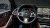 BMW X6 xDrive40i M Sport, 2023
