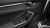 Audi Q3 35 TDI Premium Sportback, 2023