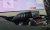 Genesis GV70 2.5T Gasoline 2WD, 2025