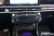 Hyundai Tucson Gasoline 1.6 Turbo 2WD, 2024