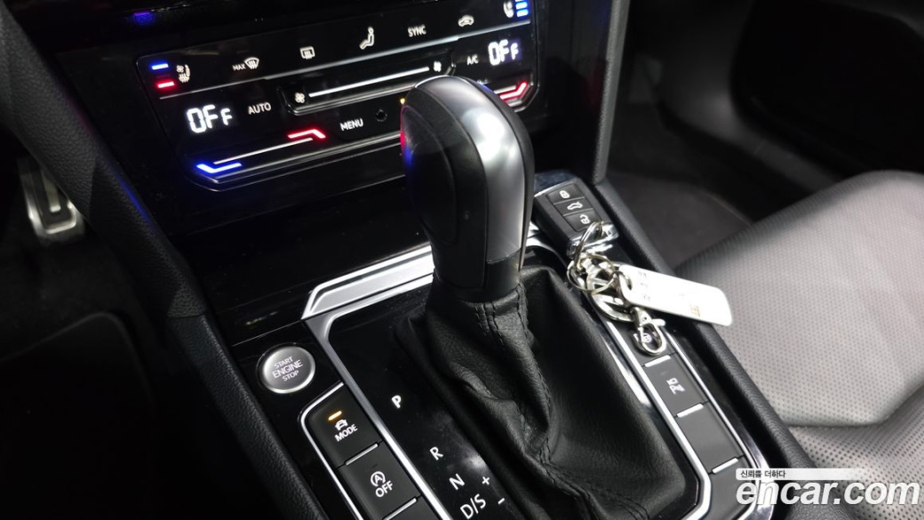 Volkswagen Arteon 2.0 TDI Prestige, 2022