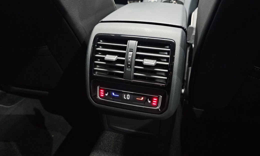 Volkswagen Arteon 2.0 TDI Prestige, 2023
