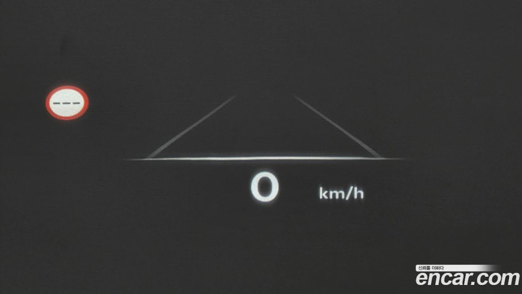 Genesis GV70 2.5T Gasoline 2WD, 2025