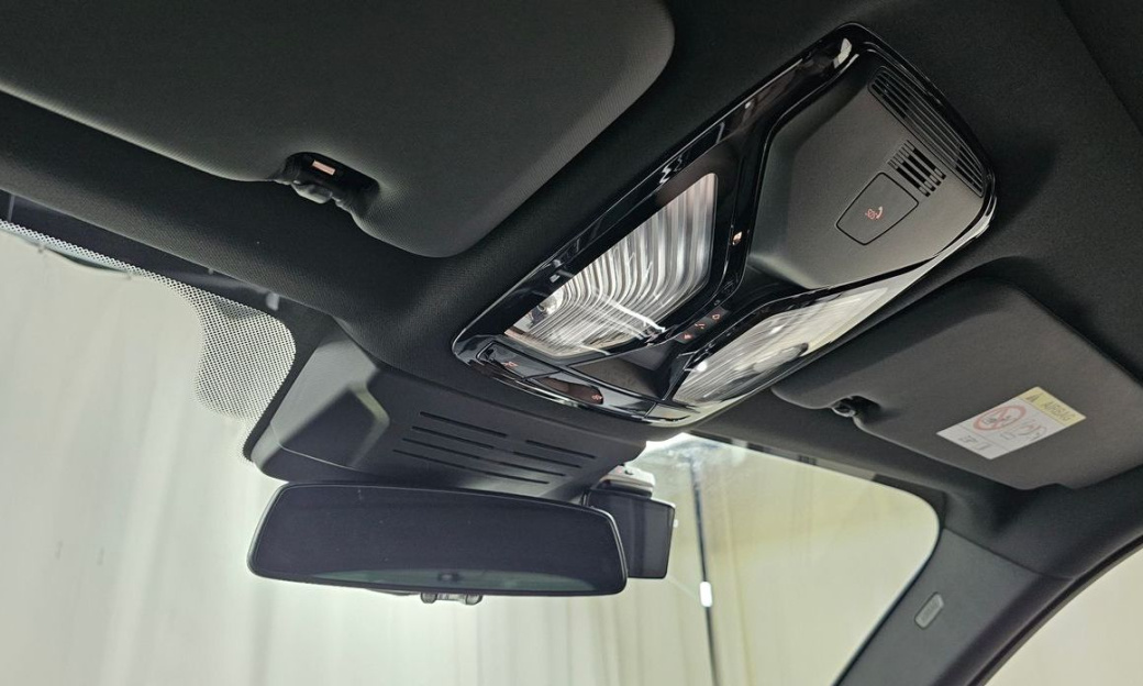 BMW X5 xDrive 40i M Sport, 2025